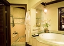 Фото Sandals Negril Beach Resort&Spa