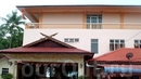 Фото AB Motel