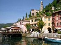 Фото отеля Albergo Ristorante Della Posta