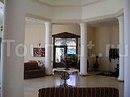 Фото The Rock Hotel