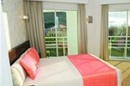 Фото White Waters Hotel
