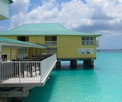 Radisson Aquatica Resort Barbados