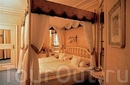 Фото Hotel Bachmair am See  