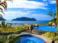 Los Suenos Resort Villas & Condos