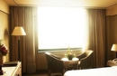Фото Flamingo Hotel