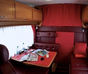 DriveHotel