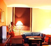 Regency Intercontinental