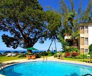 Treasure Beach Resort