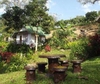 Фотография отеля Anawin Resort 1 Hua Nam Mae Sakut Фотография отеля Anawin Resort 1 Hua Nam Mae Sakut