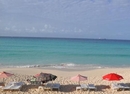 Фото Coral Mist Beach Hotel