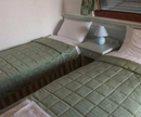 Фото Apartments Radevic