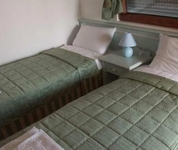 Apartments Radevic