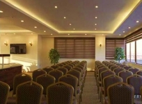 Atalay Hotel Ankara