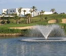 Фото Sentido Aziza Beach Golf and Spa