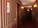 Фото Garni Hotel Andric