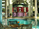 Фото Dionysos Hotel