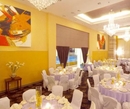 Фото A. Venue Hotel Suites by Best Western