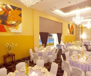 A. Venue Hotel Suites by Best Western