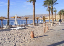 Moevenpick Resort Taba