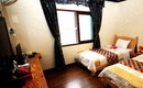 Фото Gung Tourist Hotel