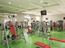 Фото Holiday Inn Riyadh Izdihar