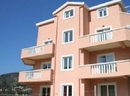 Фото Villa Medin Lux