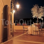 Hotel Splendide Royal