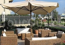 Фото Metropol Hotel Pesaro