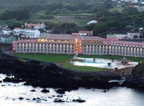 Terceira Mar Hotel