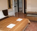 Фото Apartments Dijana