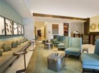 Bogota Marriott Hotel