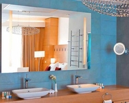 Radisson Blu Resort