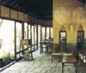 Machan Wildlife Resort