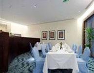 Moevenpick Hotel & Residence Hajar Tower Makkah