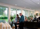 Фото BEST WESTERN Skei Hotel
