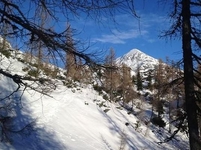 Rooms Pevc & Ljubno ob Savinji Hostel Rooms Pevc & Ljubno ob Savinji Hostel