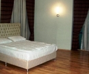 Фото Egoist Hotel