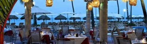 Buganvilias Resort Buganvilias Resort