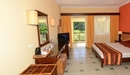 Фото Tarisa Resort & Spa
