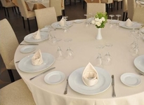 Airport Tirana Hotel