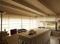 Hotel Art & Spa Las Cumbres