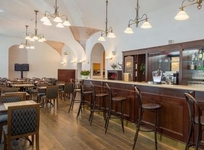 Beseda Prague Hotel