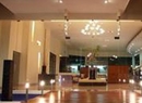 Фото Hotel Contempo