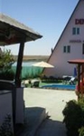 Dinos Hotel Eforie