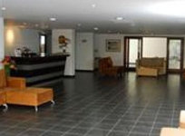 BEST WESTERN Cyan Suites