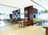 Holiday Inn Express Bahrain
