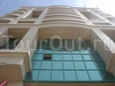 Фото Coral Deira Dubai