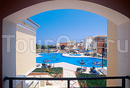 Фото Chrispy Village
