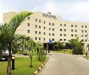 Novotel Port Harcourt