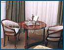 Фото Hotel Reconquista Plaza